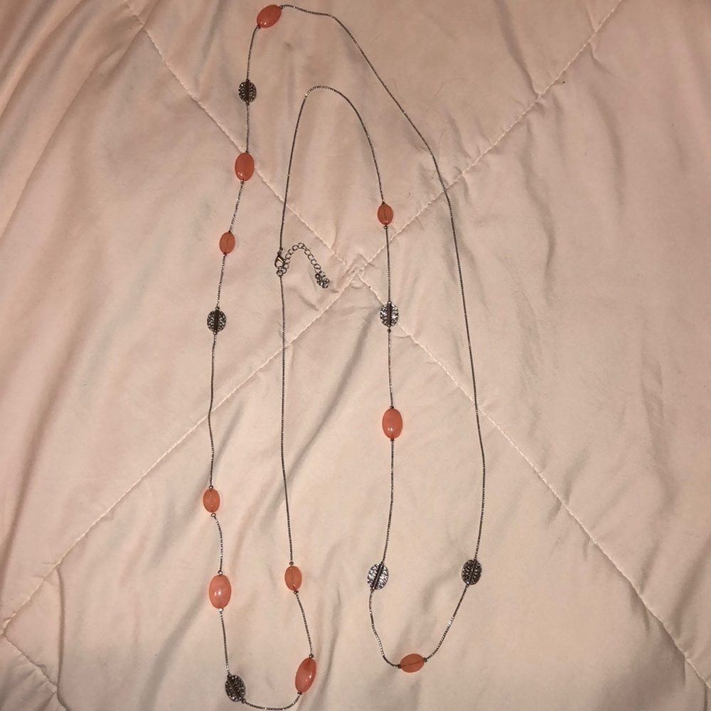 Necklace - Picture 5 of 8